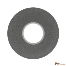 nortonschleifmittel/NORTON_schleifmittel_66261023567 Convolute Wheels Norton Ser 1000 Long Life 203.2x19.05x76.2 Grit MED_138883